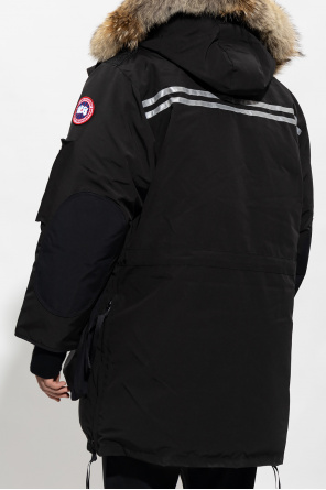 Canada goose 2024 9501m xl